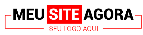 Seu site profissional!